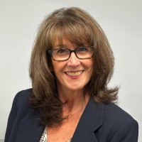Centric Benefits Consulting Employee Beth Donald's profile photo