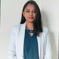 Vinutha Badaga Email