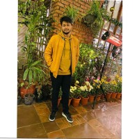 Samaresh Samanta Email
