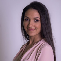 Alpine Limousine Service, Inc. Employee Brittany Auguste's profile photo