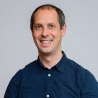 Bart van Dessel Email