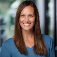 Gould Financial Group Employee Alison Kailer's profile photo