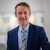 Airbus Employee Michael Duschl's profile photo