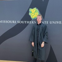 City of Joplin Employee Ryan Starchman's profile photo