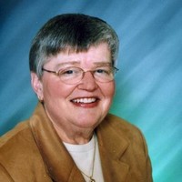 COPD Foundation Employee Jean Rommes's profile photo