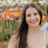 J & J MEDICAL, INC. Employee Hannah Atwood's profile photo