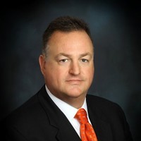 SouthState Securities Employee Andrew Cloud's profile photo