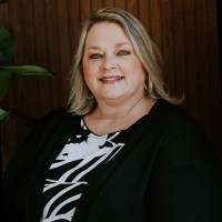 Facet Filtration Employee Debbie McReynolds's profile photo
