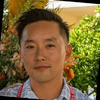 James Hyon Email & Phone Number