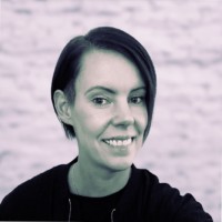 Lexit Group Sweden AB Employee Frida Fager's profile photo
