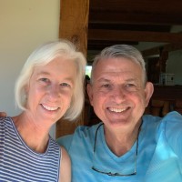 Catalina Foothills School Dist Employee Steven Abernathy's profile photo