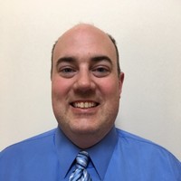 Tom Polak Email & Phone Number