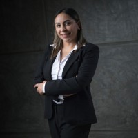 SITIC software Employee Monica Medina's profile photo