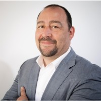 Paul di Benedetto Email & Phone Number