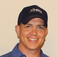 Gary Shea Email & Phone Number