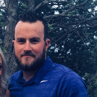 Cody Thulin Email & Phone Number