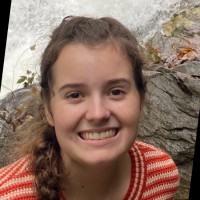 High Tech, Inc Employee Madison Latham's profile photo