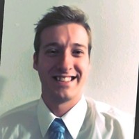 Andrew Meier Email & Phone Number