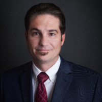Andrew Bacher Email & Phone Number