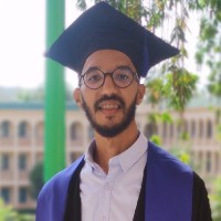 OBytes Employee Mehdi Benbouchaib's profile photo