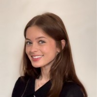 Bailey Elliott Email & Phone Number