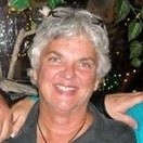 Stacee Shepard Email & Phone Number