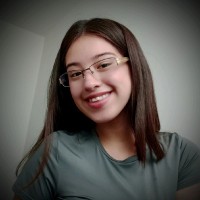 Drivana Employee Geraldine Alfaro's profile photo