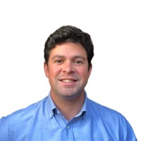 ORYGEN Employee Matías Fdez.-Fígares Zuleta's profile photo