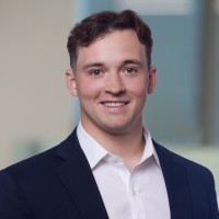 Menlo Equities Employee Alexander Brundage's profile photo
