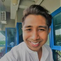 Jonathan Nathan Email