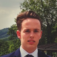 Thibault Elias Email & Phone Number