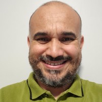 Reinaldo Lopes Email