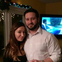Jonathan McCall Email & Phone Number