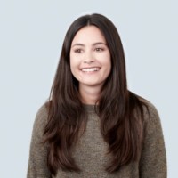 Cellular Intelligence | formerly Somite AI Employee Christina Crivello's profile photo