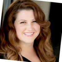 The Bach Choir of Bethlehem Employee Sara Scott's profile photo