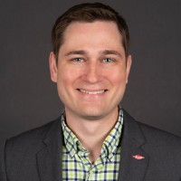 Zambelli Fireworks Employee Brian Bartley's profile photo