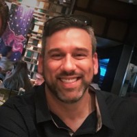 Ryan Lowery Email & Phone Number