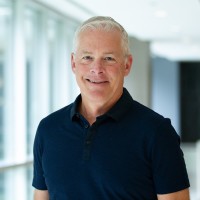 Sphera Employee John Tully's profile photo