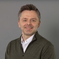 John de Rohan-Truba Email