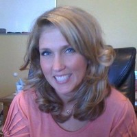 Lauren Correll Email