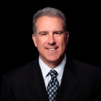 Ticor Title Company Employee Sean Scanlan's profile photo