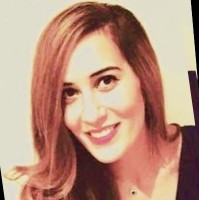 Global Council for Responsible AI Employee Aynur K's profile photo