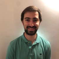 Tecoplas S.L. Employee Beñat Castaños Jauregi's profile photo