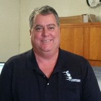 Chris Fields Email & Phone Number