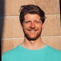 Ryan Lach Email & Phone Number