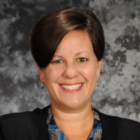 Idaho National Laboratory Employee Sara Prentice's profile photo