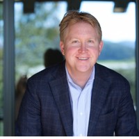 Matt Spence Email & Phone Number