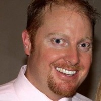Matt Blankenship