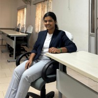 Ilakkiya Murugesan Email
