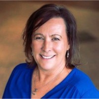 Donna Merten Email & Phone Number